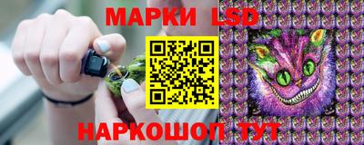 ПСИЛОЦИБИНОВЫЕ ГРИБЫ Краснокаменск