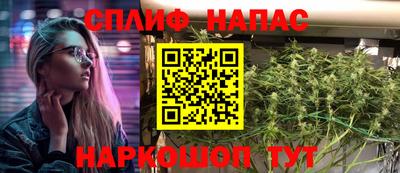шишки Краснознаменск